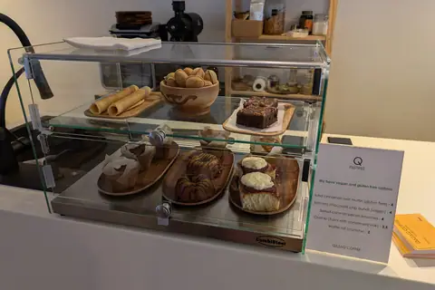 Serendipity Cakes photo 3