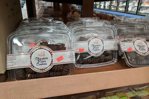 Serendipity Cakes photo 2